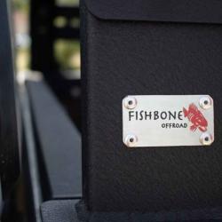FISHBONE OFFROAD FB21322