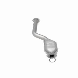 Magnaflow 441077