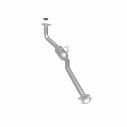 MAG Converter Direct Fit Magnaflow 93135