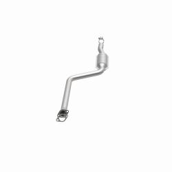MAG Converter Direct Fit Magnaflow 52480