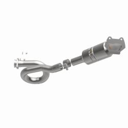 MAGNAFLOW 5551029