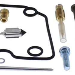 ABR Carburetor Rebuild Kits All Balls Racing 26-1656