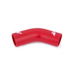 Mishimoto MMCP-2545RD