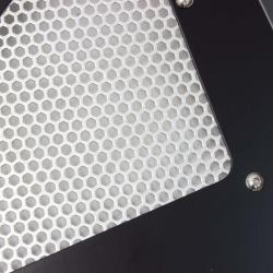 FISHBONE OFFROAD FB33130