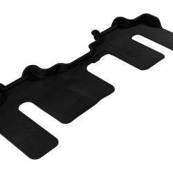 3D MAXPIDER L1MZ01721509