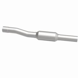 Magnaflow 4593698