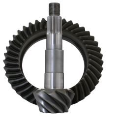 REVOLUTION GEAR & AXLE GM115410