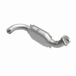 MAG Converter Direct Fit Magnaflow 49498