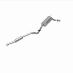 Magnaflow 106-0107