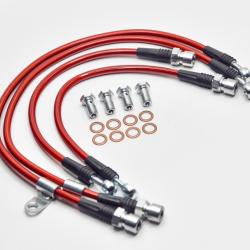 VIVID RACING VRTSLA3400