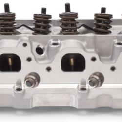 EDELBROCK 50459
