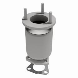 Magnaflow 50221