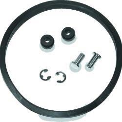 BIKERS CHOICE 482919