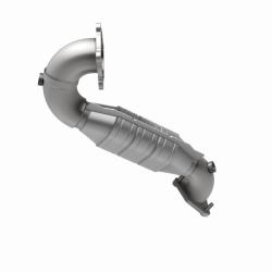 MAG Converter Direct Fit Magnaflow 51703