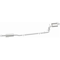 MAGNAFLOW 1060078
