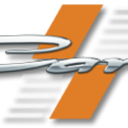 CARLI ASD3SPKGCS20IFPD