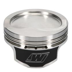 WIS Piston Sets - 8 Cyl Wiseco K0035X155