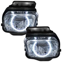 ORACLE Lighting 8900-001