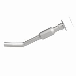 MAG Converter Direct Fit Magnaflow 4561166