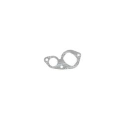 Uncategorized Cometic Gasket C4793