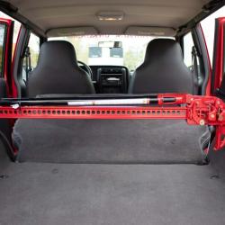 FISHBONE OFFROAD FB25314