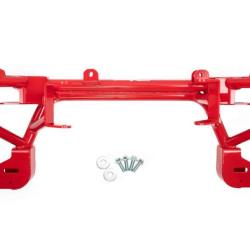 UMI PERFORMANCE 2320R