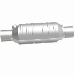 Magnaflow 99306HM