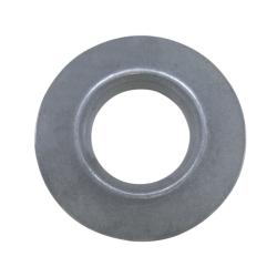 YUK Thrust Washers Yukon Gear & Axle YSPTW-021