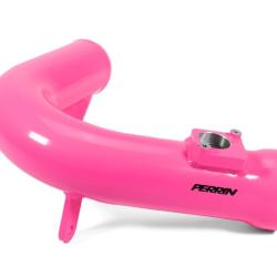 PERRIN PERFORMANCE PSPINT327HP