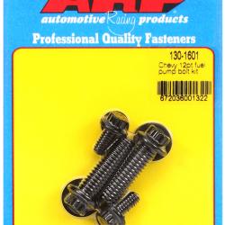 ARP 12pt Hardware Kit ARP 130-1601
