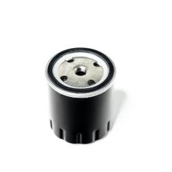 DeatschWerks 8-02-SOF-005
