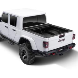Rugged Ridge 13550.31