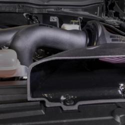 K&N ENGINEERING 502617