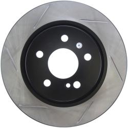 Stoptech 126.35115SR