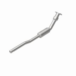 MAG Converter Direct Fit Magnaflow 4481299