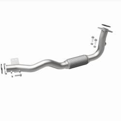 Magnaflow 107-0087