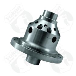 YUK Grizzly Lockers Yukon Gear & Axle YGLGM11.5-38