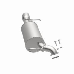 MAG BRE Exhaust Kits Magnaflow 108-0004