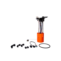 FLEECE PERFORMANCE FPESFFMC9907LB