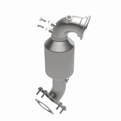 Magnaflow 5561421