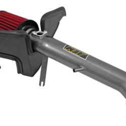 AEM INDUCTION 21759C