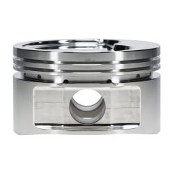 JE Pistons 207420