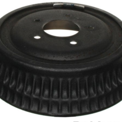 Yukon Gear & Axle YP BR-05