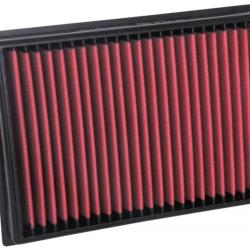 Airaid 851-438