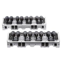 EDELBROCK 5073