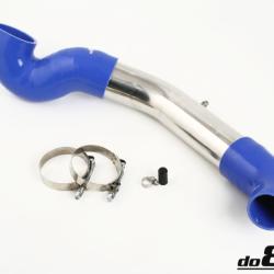 DOB Intercooler Pipe Kit do88 TR-X70R-UD-B
