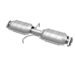 MAGNAFLOW 23145