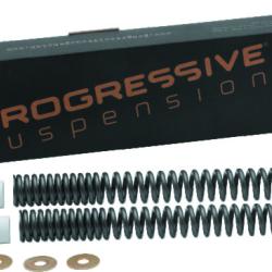 PROGRESSIVE 111536