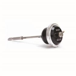 Turbosmart TS-0610-2072
