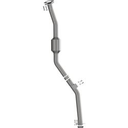Magnaflow 6571621